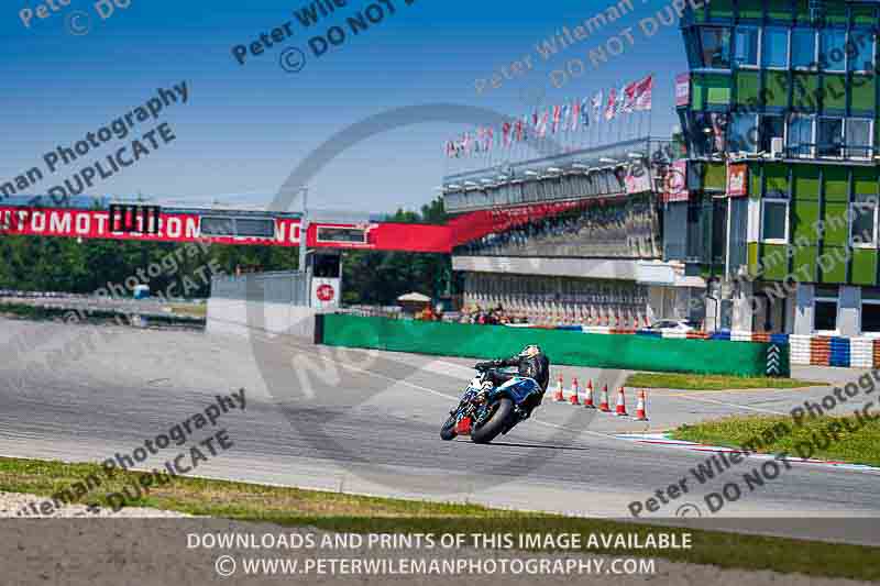 Slovakia Ring;event digital images;motorbikes;no limits;peter wileman photography;trackday;trackday digital images